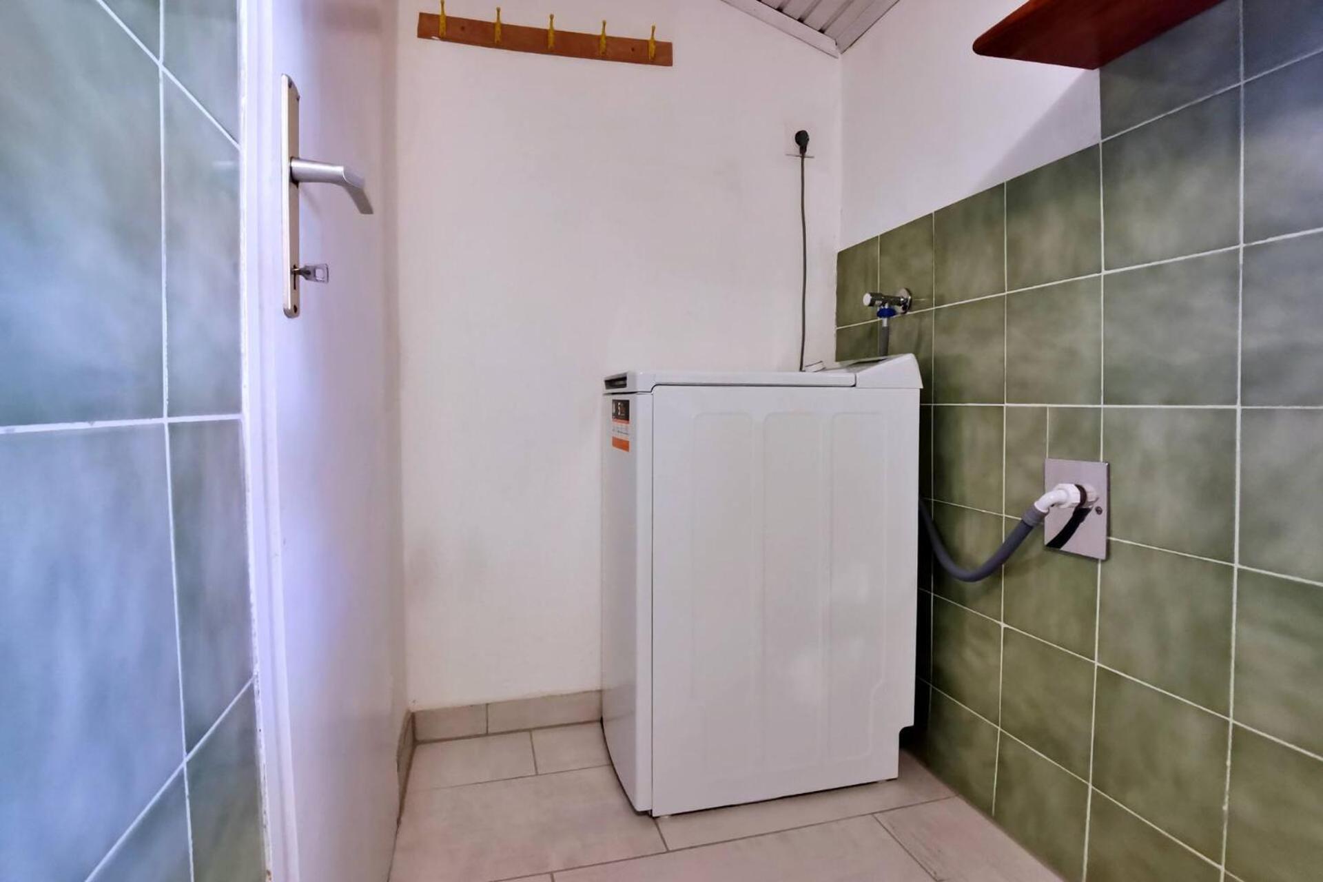 Apartments Srdoc Šilo Εξωτερικό φωτογραφία