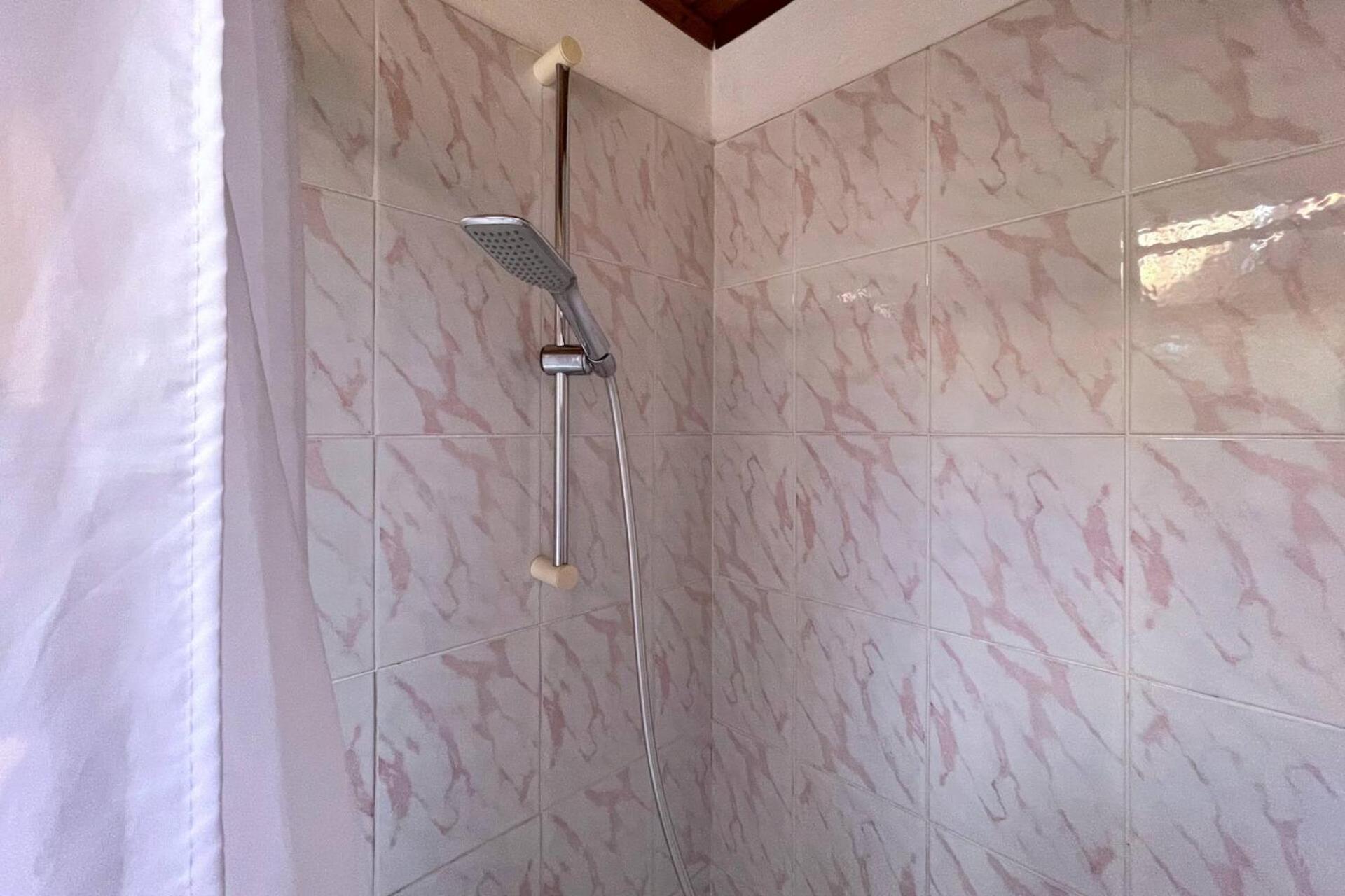 Apartments Srdoc Šilo Εξωτερικό φωτογραφία