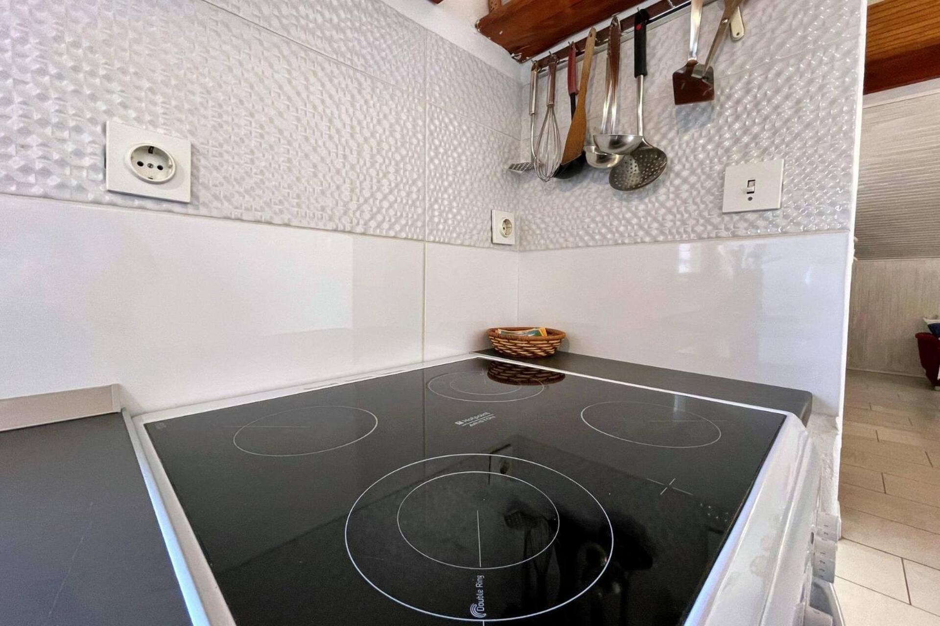 Apartments Srdoc Šilo Εξωτερικό φωτογραφία
